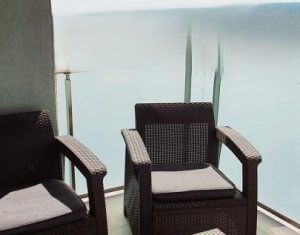 Apartment 2 rooms for rent in Cluj-napoca, zone Buna Ziua