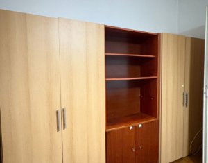 Appartement 2 chambres à louer dans Cluj-napoca, zone Gheorgheni