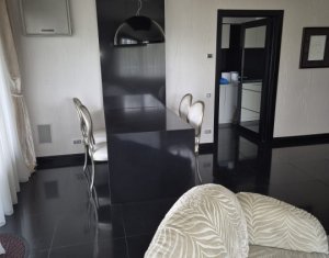 Apartament premium, bloc Semiluna Grigorescu