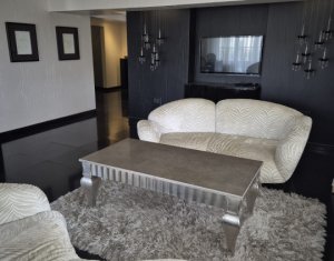 Apartament premium, bloc Semiluna Grigorescu