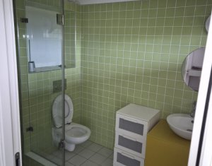 Apartament premium, bloc Semiluna Grigorescu