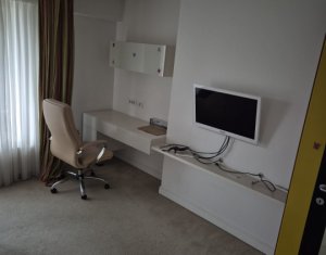 Apartament premium, bloc Semiluna Grigorescu