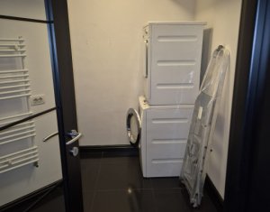 Apartament premium, bloc Semiluna Grigorescu