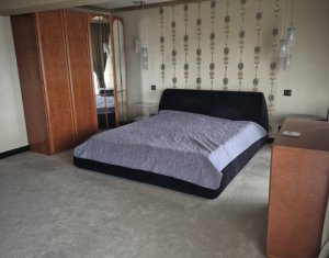 Apartament premium, bloc Semiluna Grigorescu