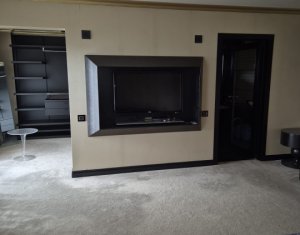 Apartament premium, bloc Semiluna Grigorescu