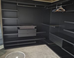 Apartament premium, bloc Semiluna Grigorescu