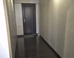 Apartament premium, bloc Semiluna Grigorescu