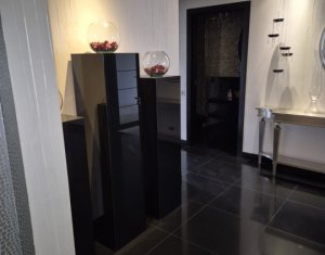 Apartament premium, bloc Semiluna Grigorescu
