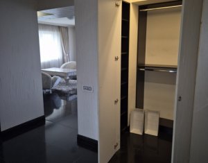 Apartament premium, bloc Semiluna Grigorescu