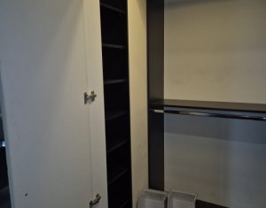 Apartament premium, bloc Semiluna Grigorescu