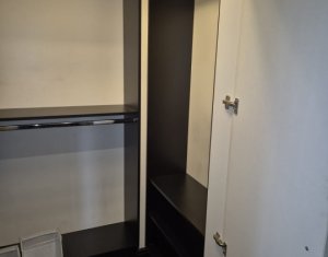 Apartament premium, bloc Semiluna Grigorescu