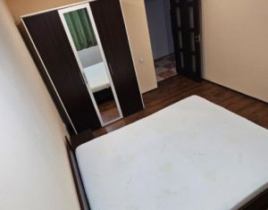 3 camere, pretabil si pentru birou, apartament la casa