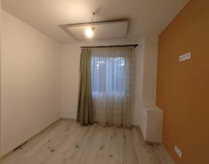 Apartament de inchiriat, 2 dormitoare, strada Padis - 500E