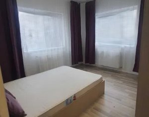 Apartament 2 camere, cartier Buna Ziua, Parcare, Zona strazii Mihai Romanul