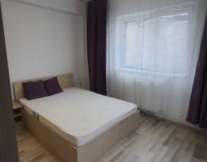Apartament 2 camere, cartier Buna Ziua, Parcare, Zona strazii Mihai Romanul