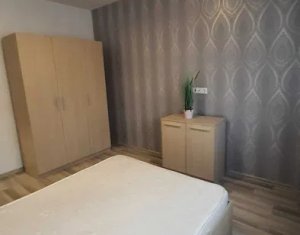 Apartament 2 camere, cartier Buna Ziua, Parcare, Zona strazii Mihai Romanul
