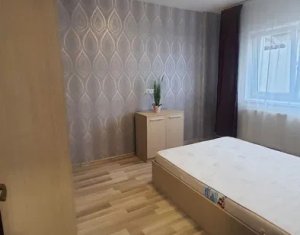 Apartament 2 camere, cartier Buna Ziua, Parcare, Zona strazii Mihai Romanul