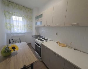 Apartament 2 camere, cartier Buna Ziua, Parcare, Zona strazii Mihai Romanul