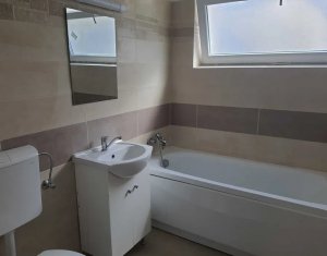 Apartament 2 camere, cartier Buna Ziua, Parcare, Zona strazii Mihai Romanul