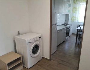 Apartament 2 camere, cartier Buna Ziua, Parcare, Zona strazii Mihai Romanul