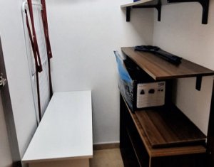 Lakás 3 szobák kiadó on Cluj-napoca, Zóna Gheorgheni