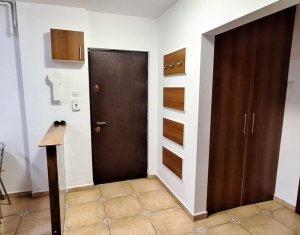 Lakás 3 szobák kiadó on Cluj-napoca, Zóna Gheorgheni