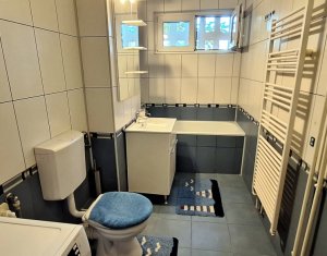 Lakás 3 szobák kiadó on Cluj-napoca, Zóna Gheorgheni