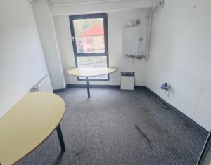 Spatiu de birou de inchiriat in zona Oasului