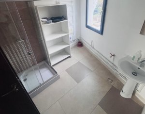 Spatiu de birou de inchiriat in zona Oasului