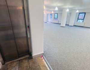 Spatiu de birou de inchiriat in zona Oasului