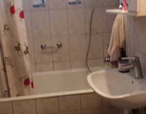 De inchiriat apartament cu 3 camere str. Gr Alexandrescu/ Academia de Muzica