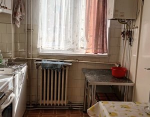 De inchiriat apartament cu 3 camere str. Gr Alexandrescu/ Academia de Muzica