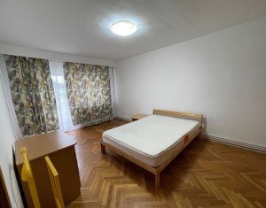 Appartement 4 chambres à louer dans Cluj-napoca, zone Gheorgheni