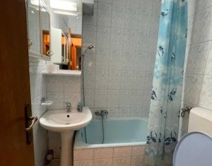 Appartement 4 chambres à louer dans Cluj-napoca, zone Gheorgheni