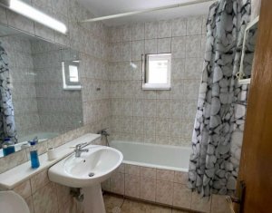 Appartement 4 chambres à louer dans Cluj-napoca, zone Gheorgheni