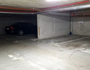 Apartment 2 rooms for rent in Cluj-napoca, zone Buna Ziua