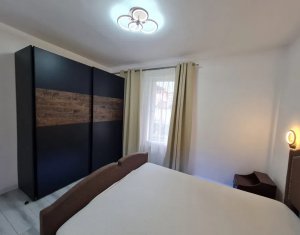 Lakás 2 szobák kiadó on Cluj-napoca, Zóna Europa