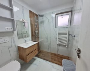 Lakás 2 szobák kiadó on Cluj-napoca, Zóna Europa