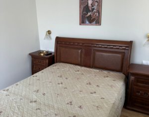 Casa individuala, Andrei Muresanu, terasa penthouse, parcare, curte
