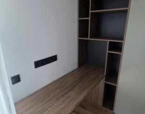 Apartament cu 2 camere in West City Tower