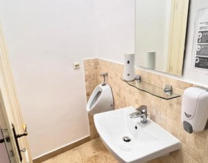 Iroda kiadó on Cluj-napoca, Zóna Centru