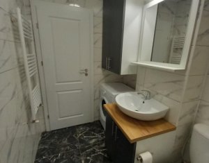 Apartment 2 rooms for rent in Cluj-napoca, zone Iris