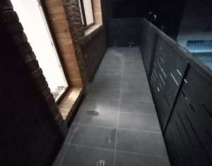 Apartment 2 rooms for rent in Cluj-napoca, zone Iris