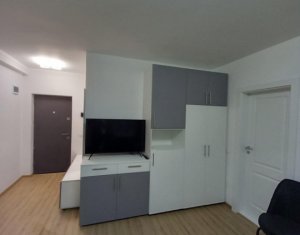 Apartment 2 rooms for rent in Cluj-napoca, zone Iris