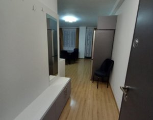 Apartment 2 rooms for rent in Cluj-napoca, zone Iris