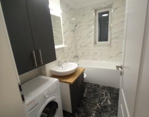 Apartment 2 rooms for rent in Cluj-napoca, zone Iris