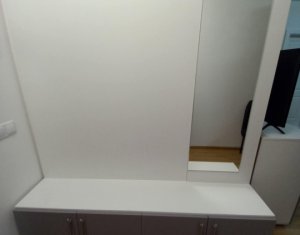 Apartment 2 rooms for rent in Cluj-napoca, zone Iris