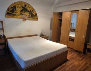 Lakás 2 szobák kiadó on Floresti