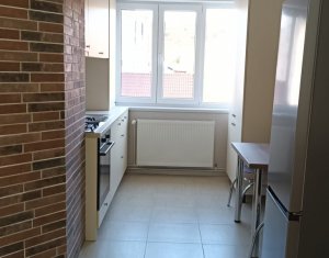 Inchiriere! Apartament cu 2 camere Piata Mihai Viteazu
