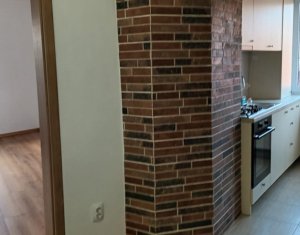 Inchiriere! Apartament cu 2 camere Piata Mihai Viteazu